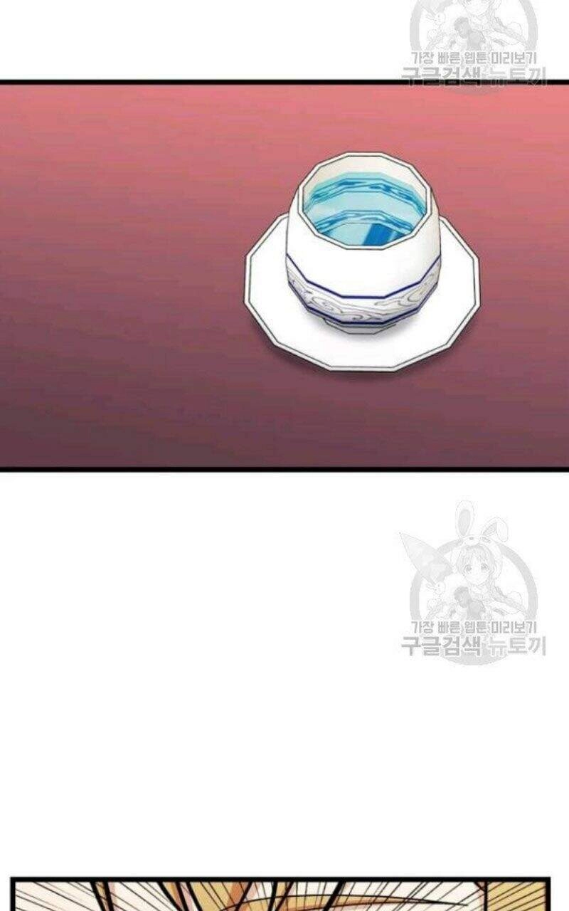 Học Giả Trở Lại Chapter 80 - 29