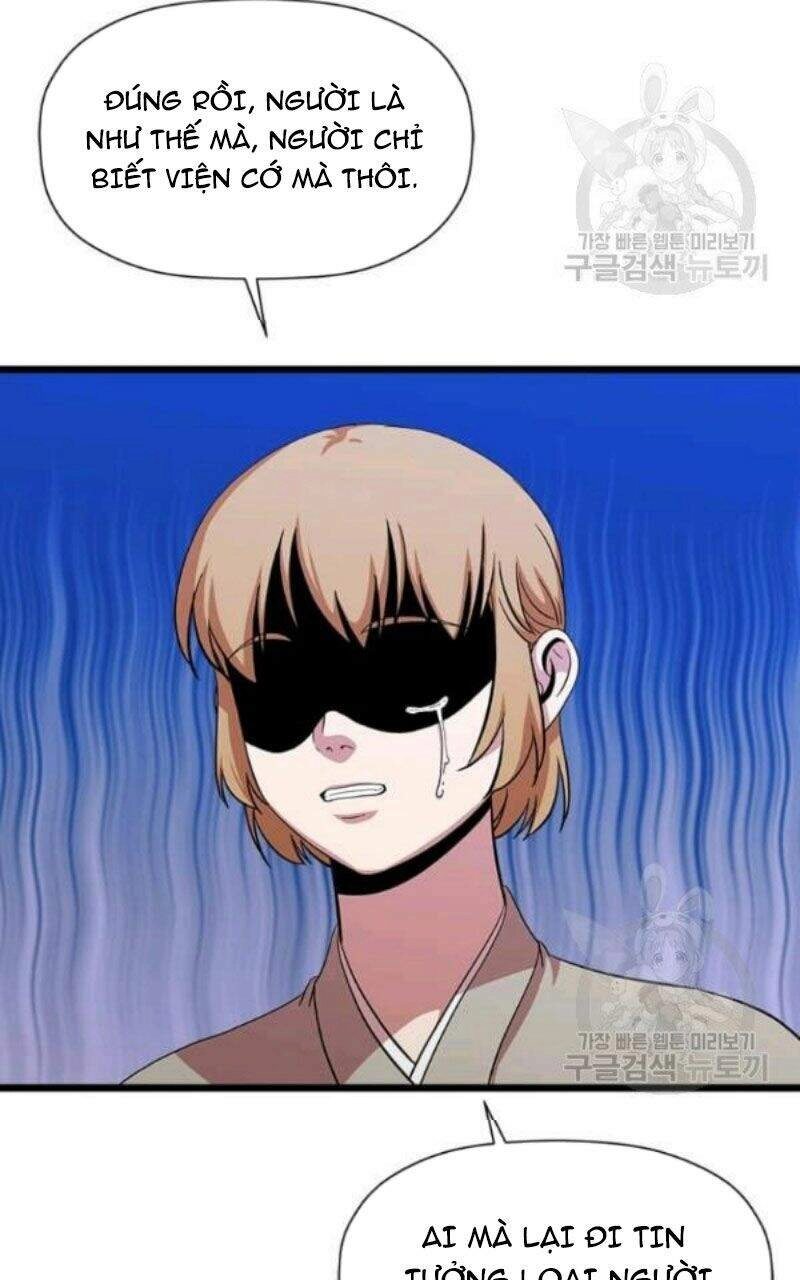 Học Giả Trở Lại Chapter 80 - 32