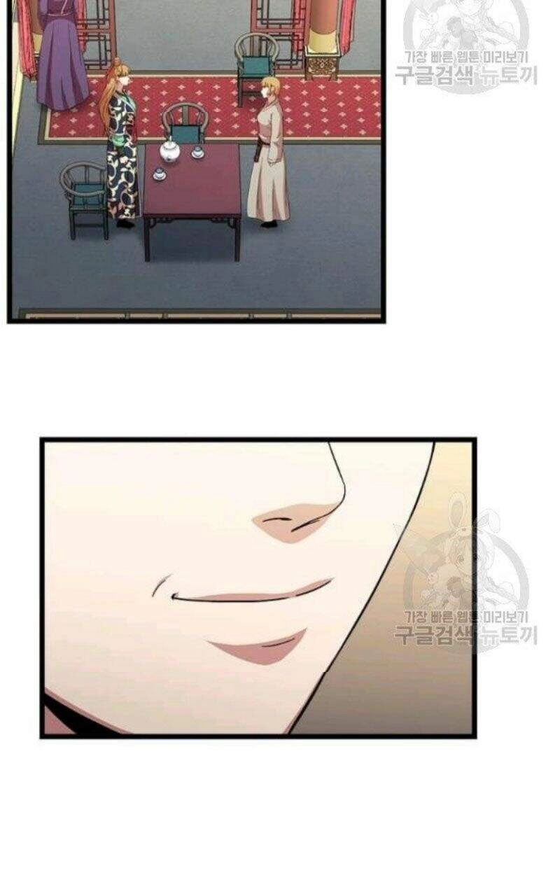 Học Giả Trở Lại Chapter 80 - 34