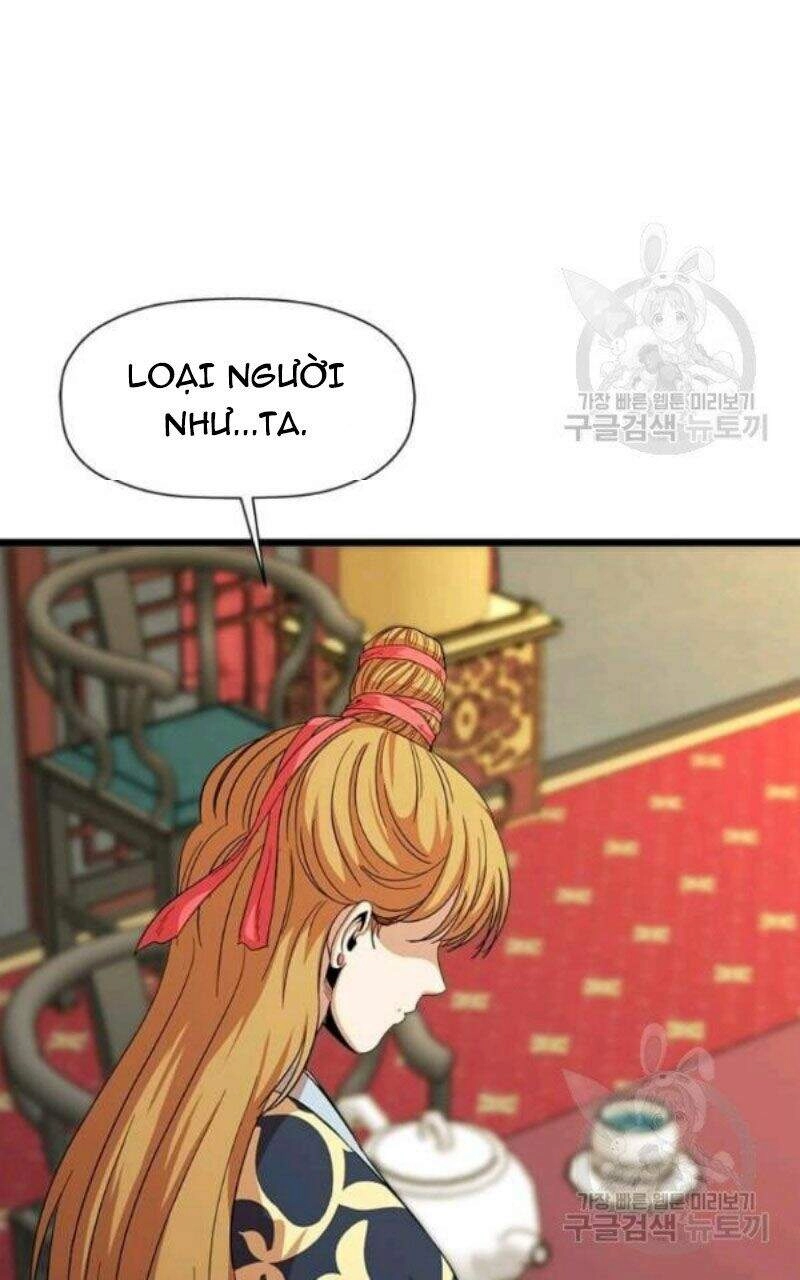 Học Giả Trở Lại Chapter 80 - 35