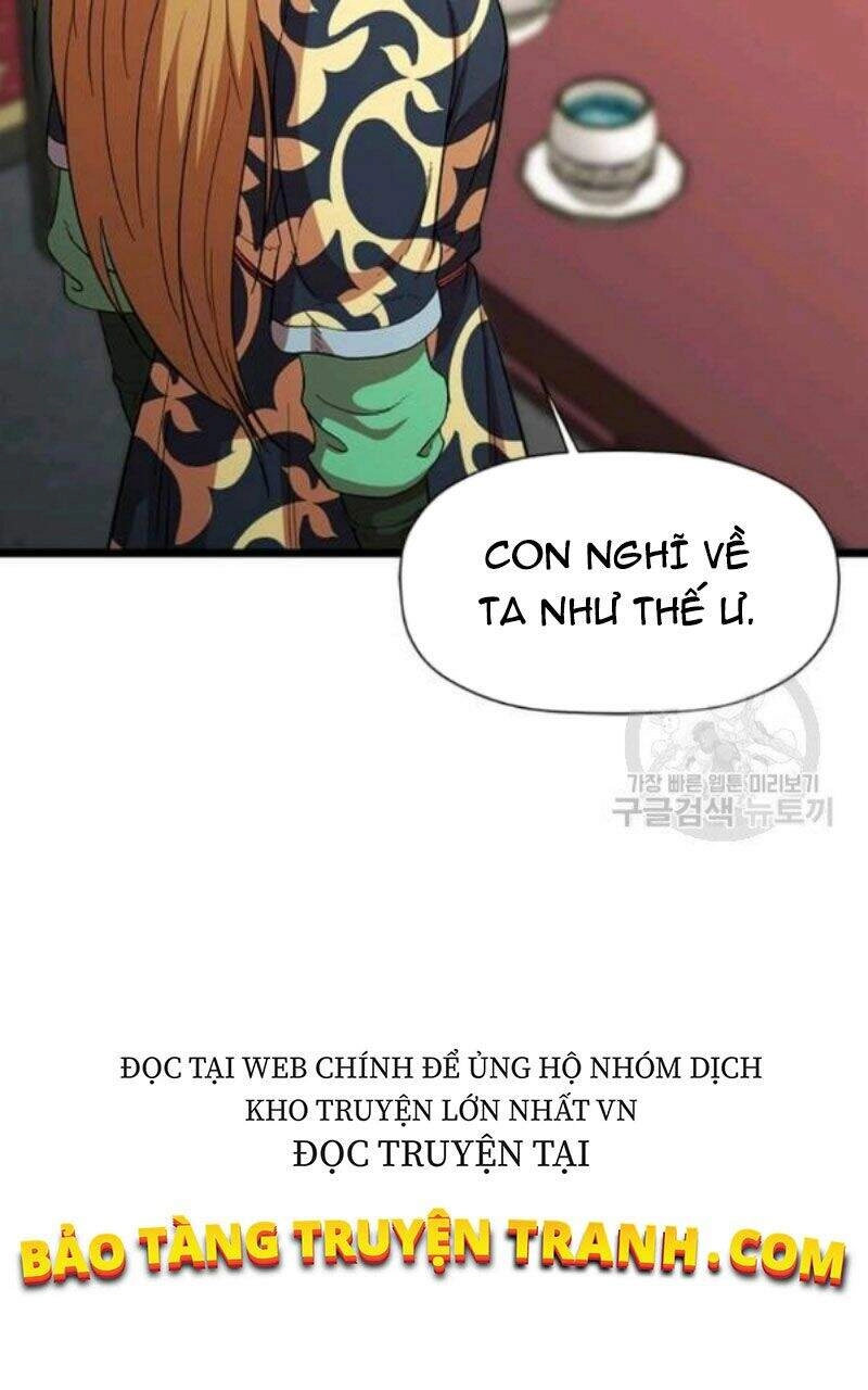 Học Giả Trở Lại Chapter 80 - 36
