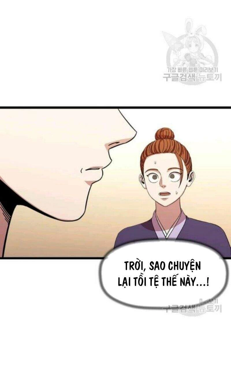 Học Giả Trở Lại Chapter 80 - 37