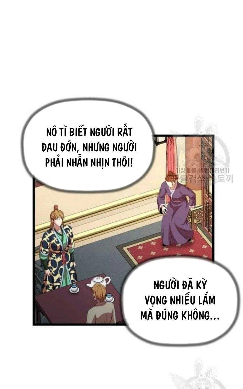 Học Giả Trở Lại Chapter 80 - 38