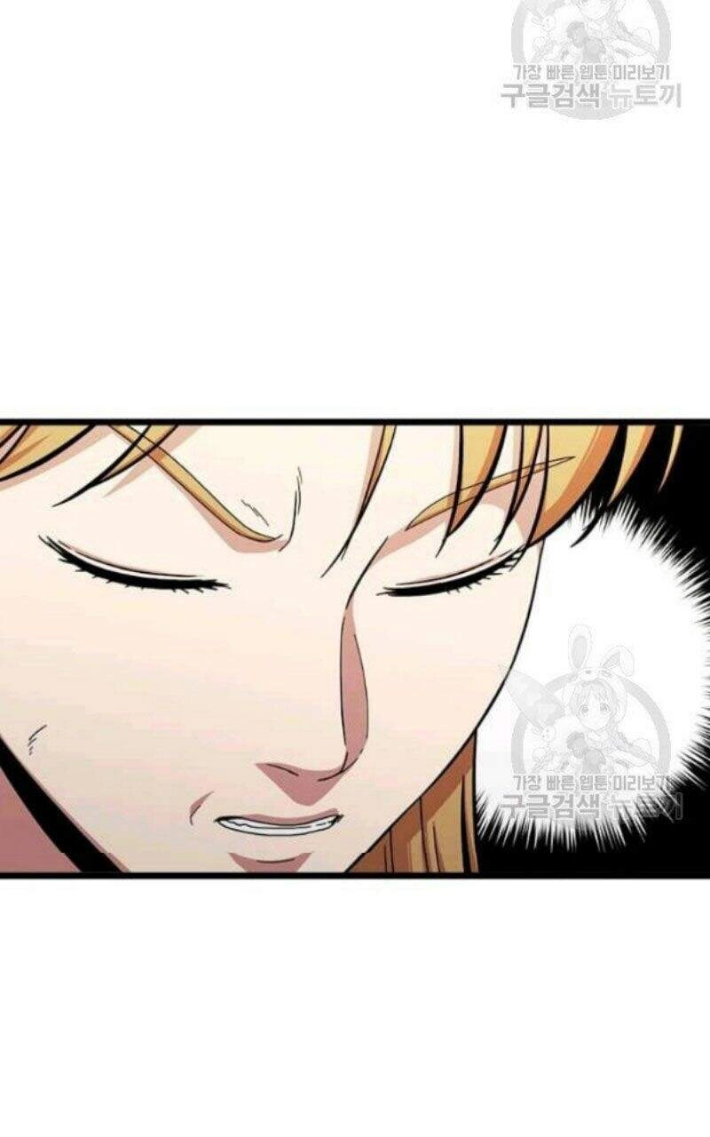 Học Giả Trở Lại Chapter 80 - 39