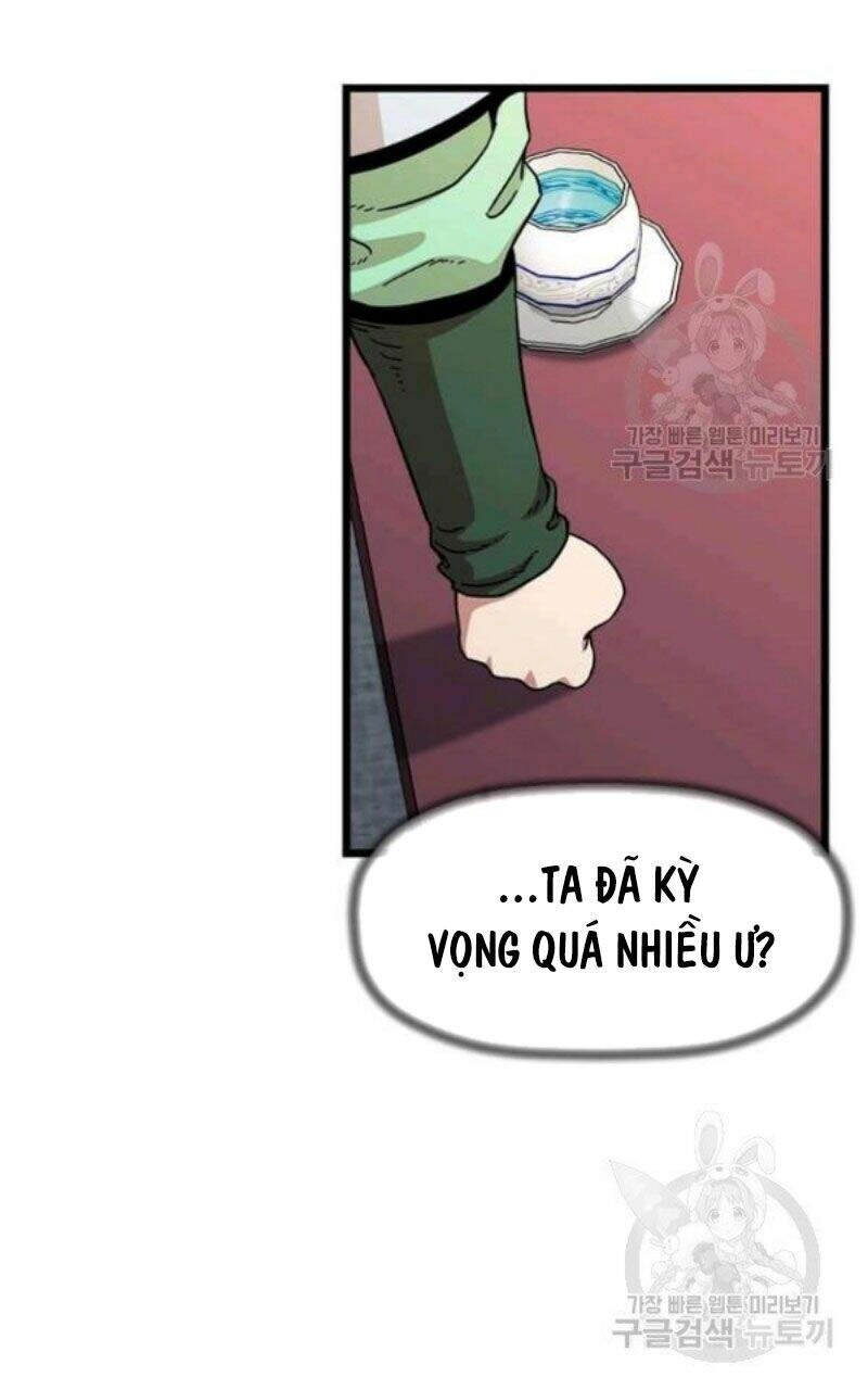 Học Giả Trở Lại Chapter 80 - 40