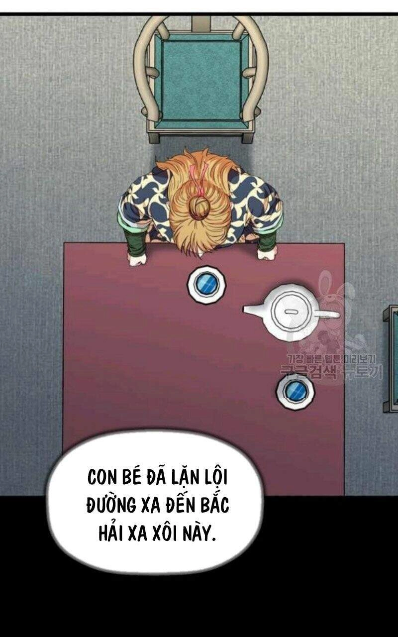 Học Giả Trở Lại Chapter 80 - 41