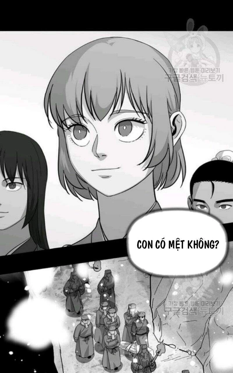 Học Giả Trở Lại Chapter 80 - 42