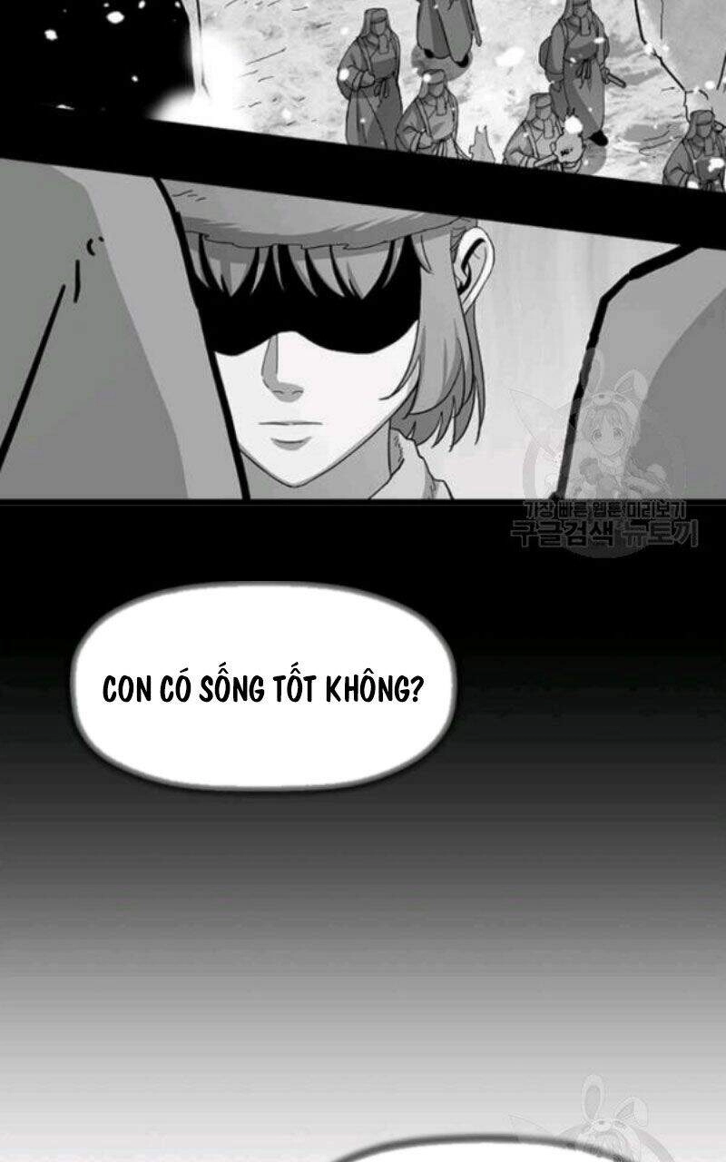 Học Giả Trở Lại Chapter 80 - 43