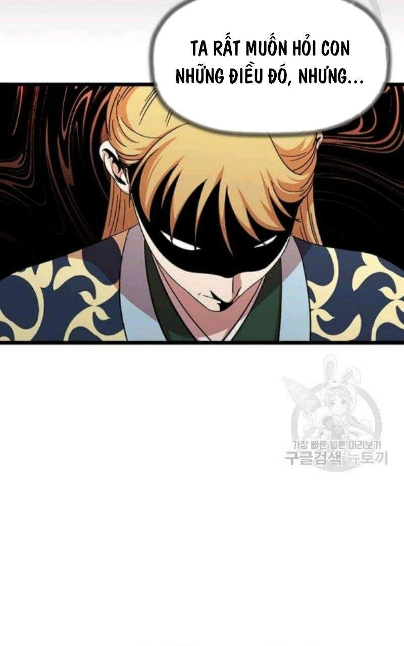 Học Giả Trở Lại Chapter 80 - 44