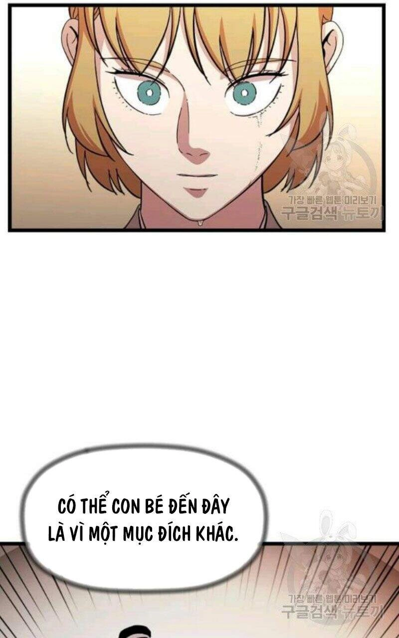 Học Giả Trở Lại Chapter 80 - 45