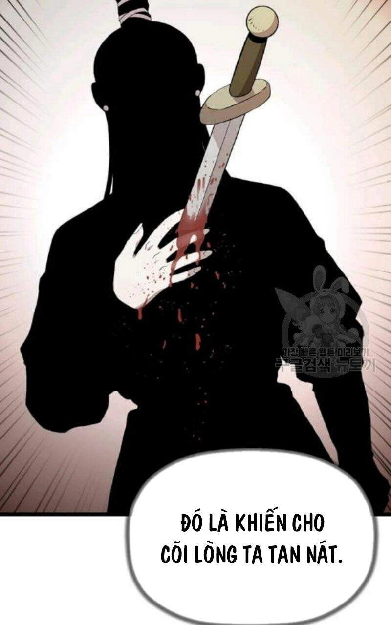 Học Giả Trở Lại Chapter 80 - 46