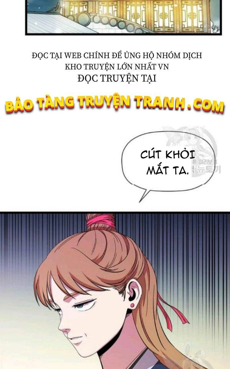 Học Giả Trở Lại Chapter 80 - 48