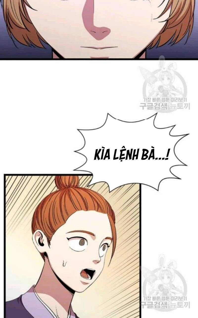 Học Giả Trở Lại Chapter 80 - 50