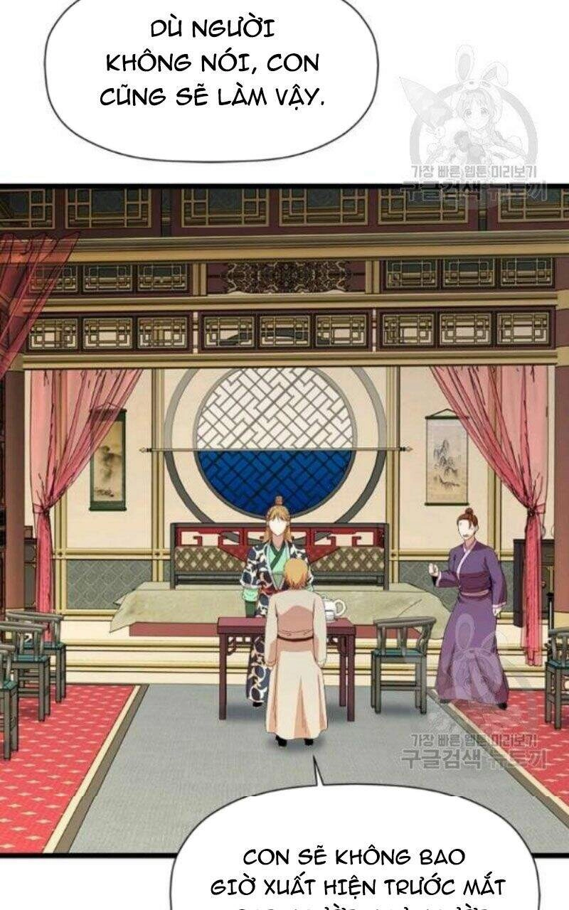 Học Giả Trở Lại Chapter 80 - 52