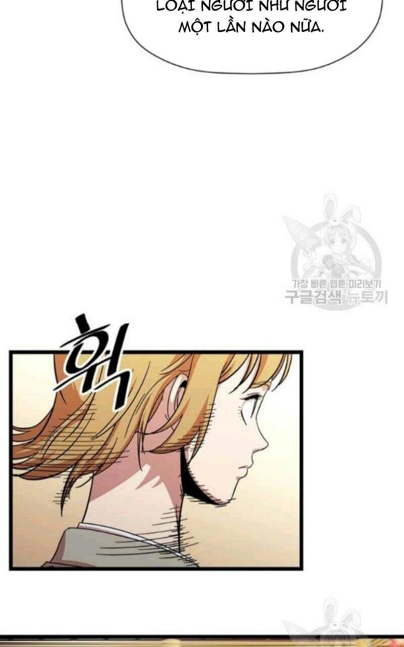 Học Giả Trở Lại Chapter 80 - 53