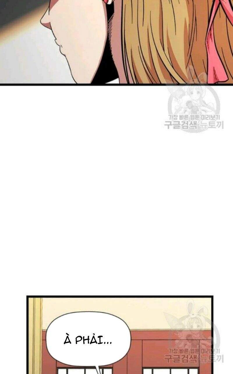 Học Giả Trở Lại Chapter 80 - 55