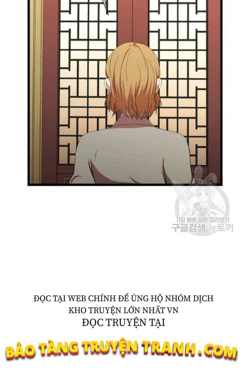 Học Giả Trở Lại Chapter 80 - 56