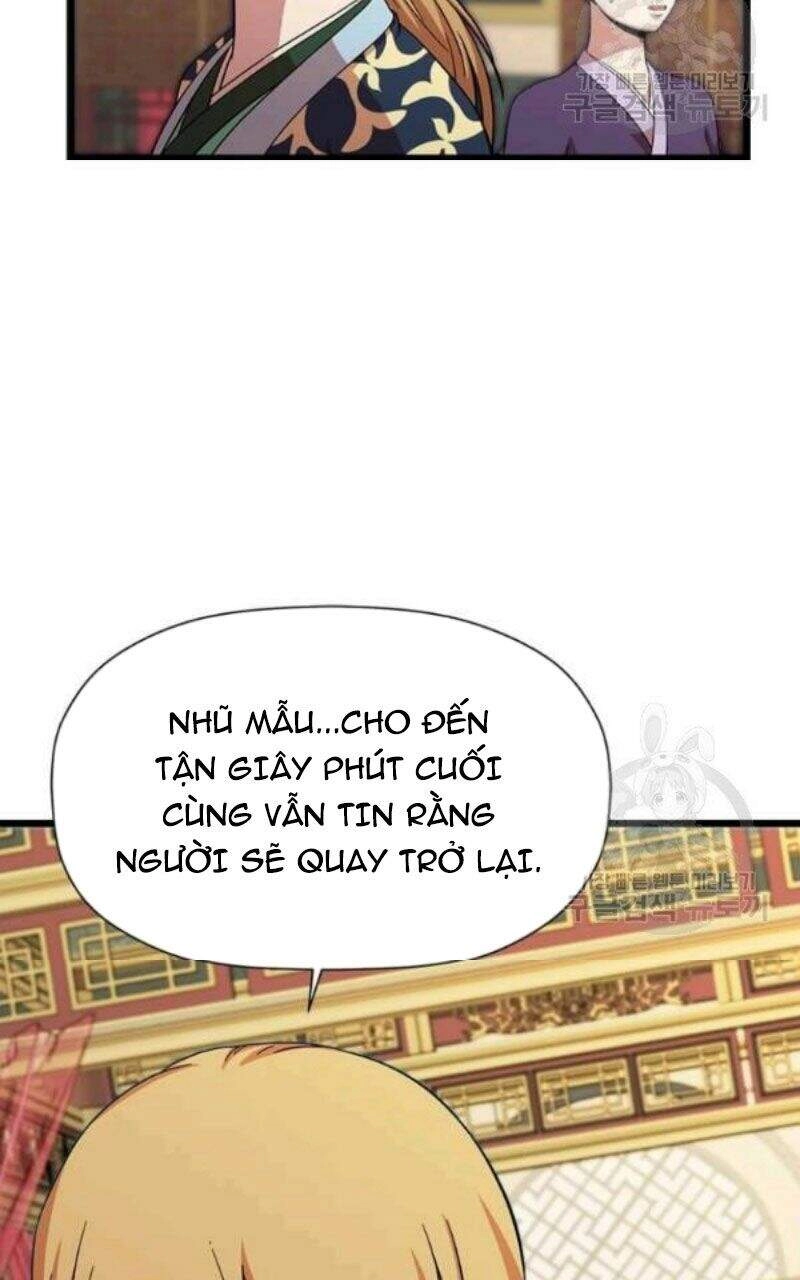 Học Giả Trở Lại Chapter 80 - 59