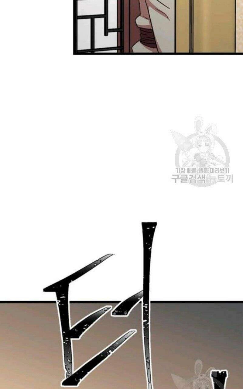 Học Giả Trở Lại Chapter 80 - 63