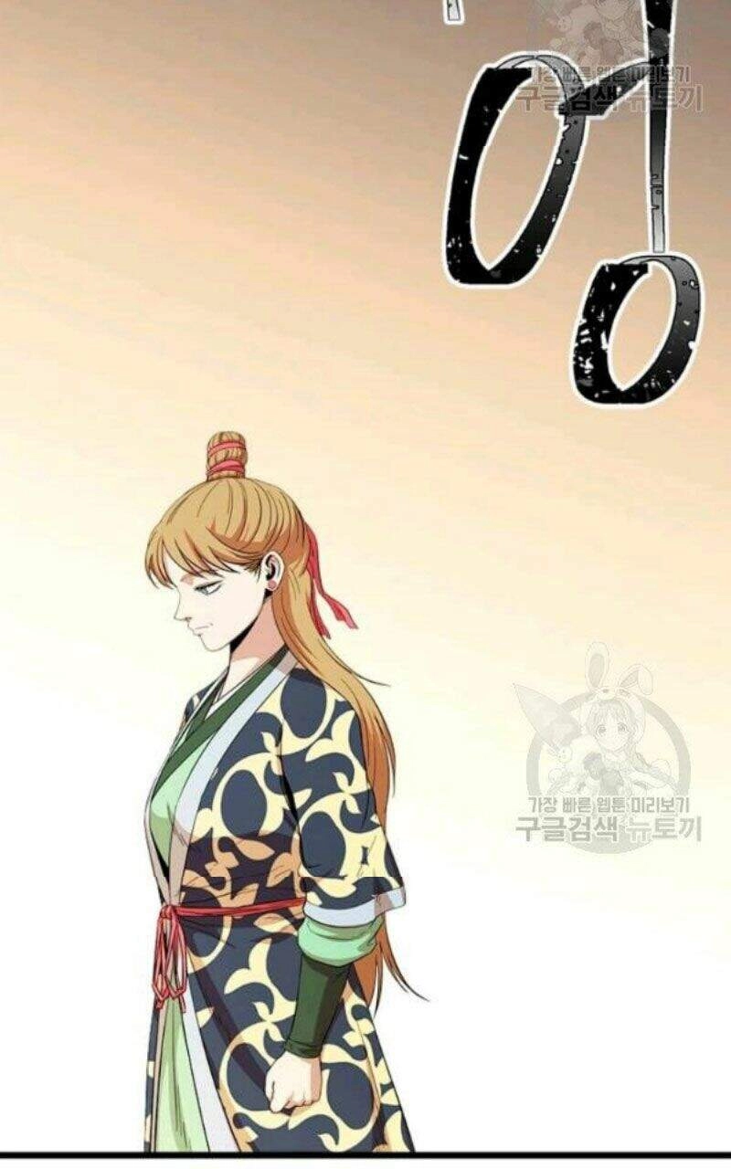 Học Giả Trở Lại Chapter 80 - 64