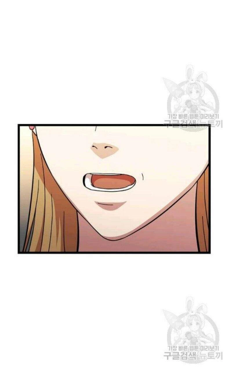 Học Giả Trở Lại Chapter 80 - 65