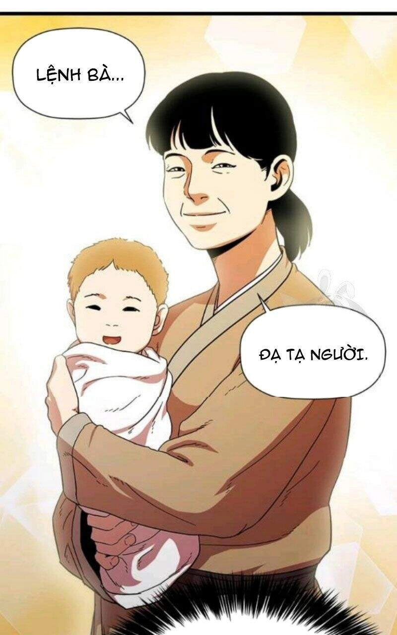 Học Giả Trở Lại Chapter 80 - 66