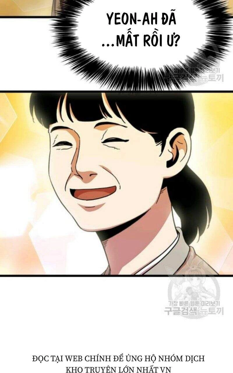 Học Giả Trở Lại Chapter 80 - 67