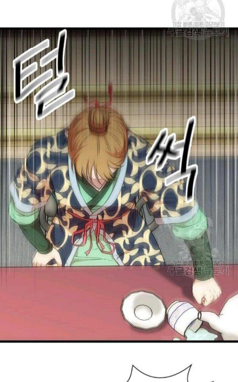 Học Giả Trở Lại Chapter 80 - 69