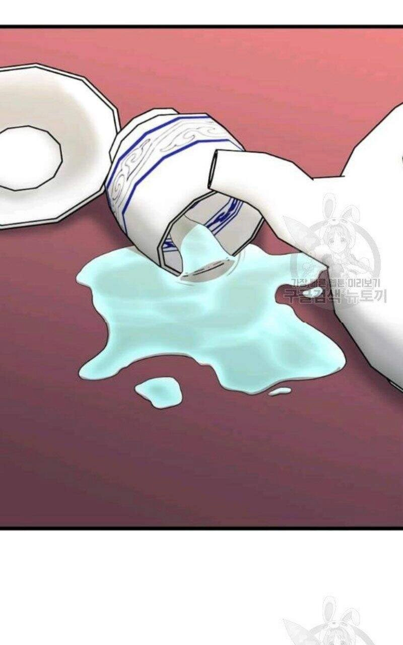 Học Giả Trở Lại Chapter 80 - 73