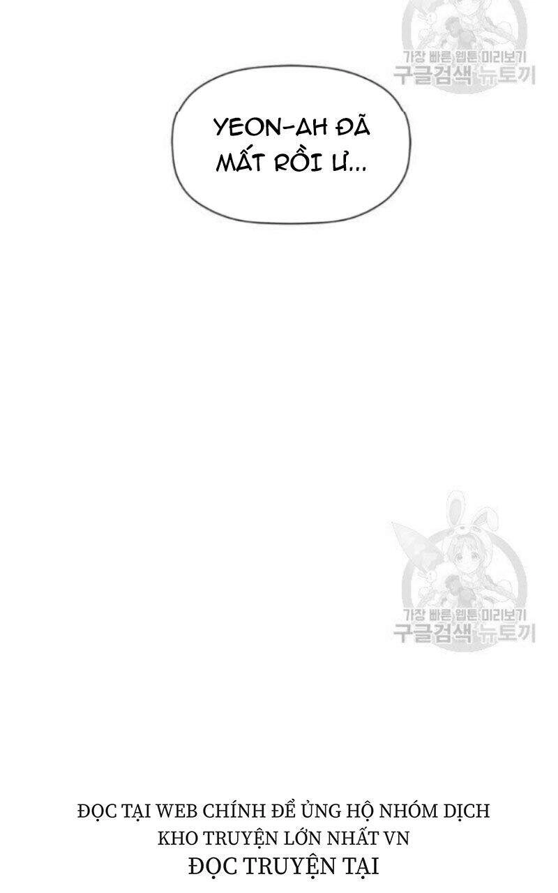 Học Giả Trở Lại Chapter 80 - 74