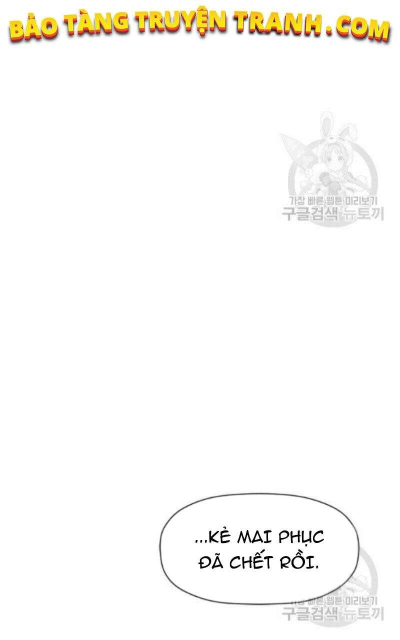 Học Giả Trở Lại Chapter 80 - 75