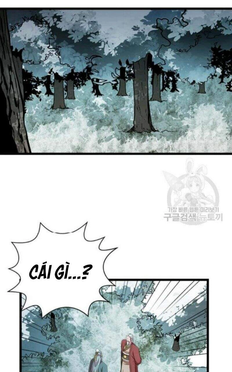 Học Giả Trở Lại Chapter 80 - 76