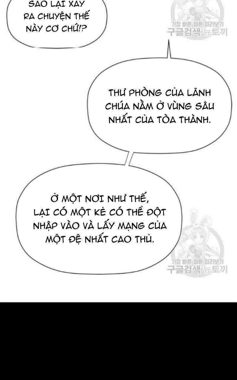 Học Giả Trở Lại Chapter 80 - 79