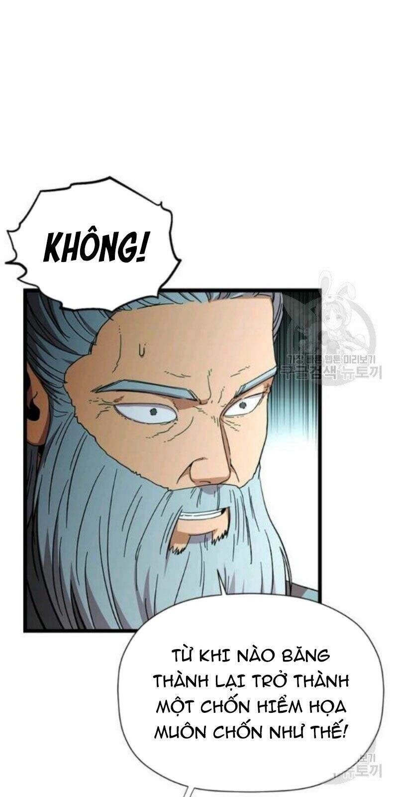 Học Giả Trở Lại Chapter 80 - 81