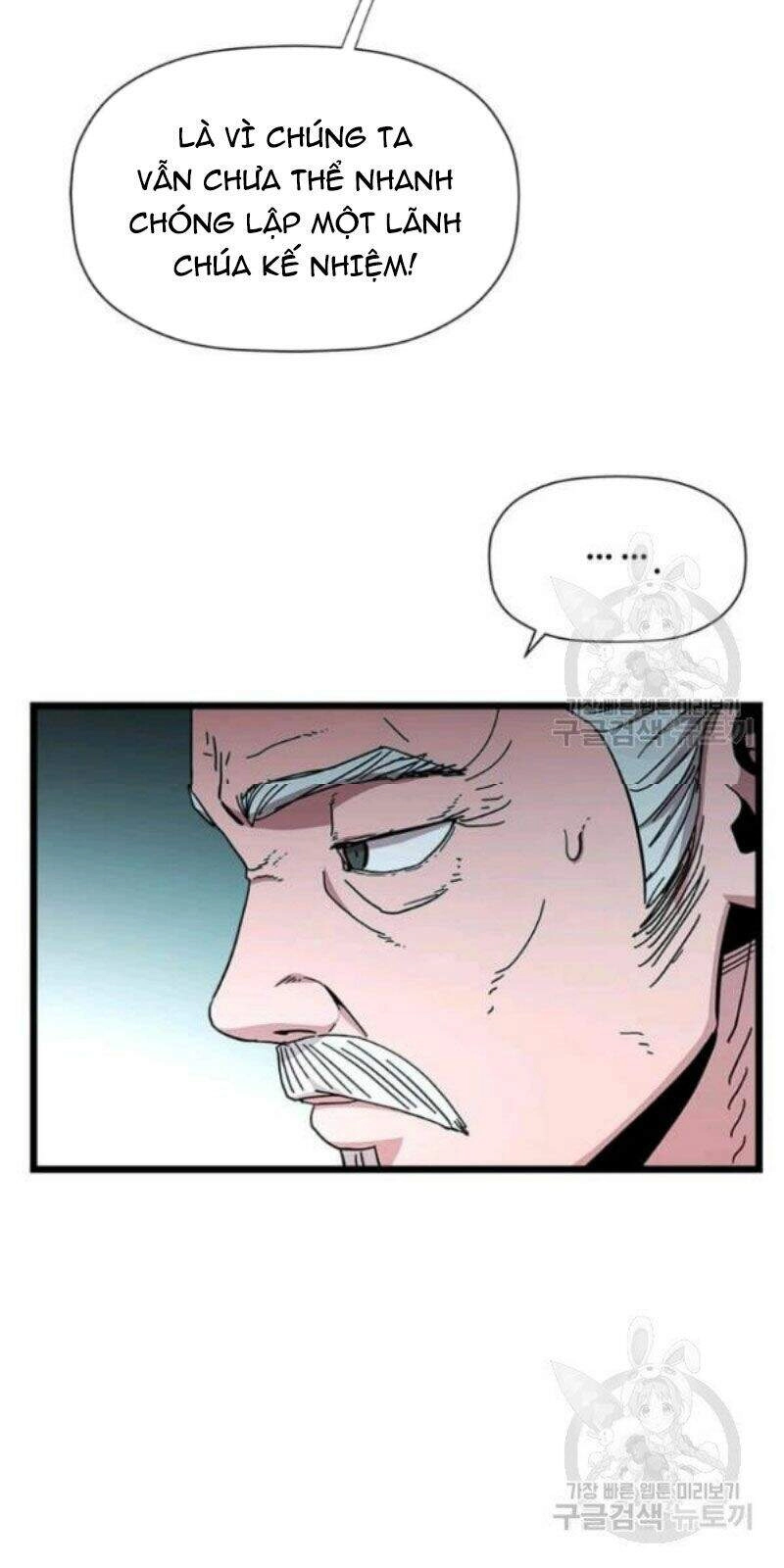 Học Giả Trở Lại Chapter 80 - 82