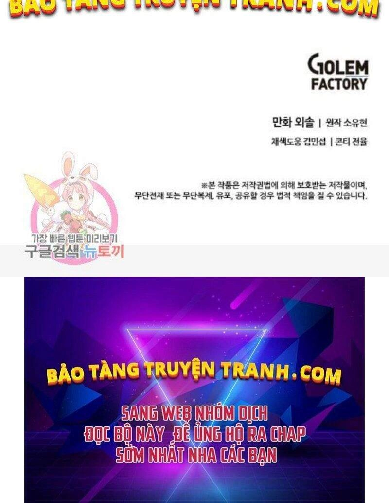 Học Giả Trở Lại Chapter 80 - 85