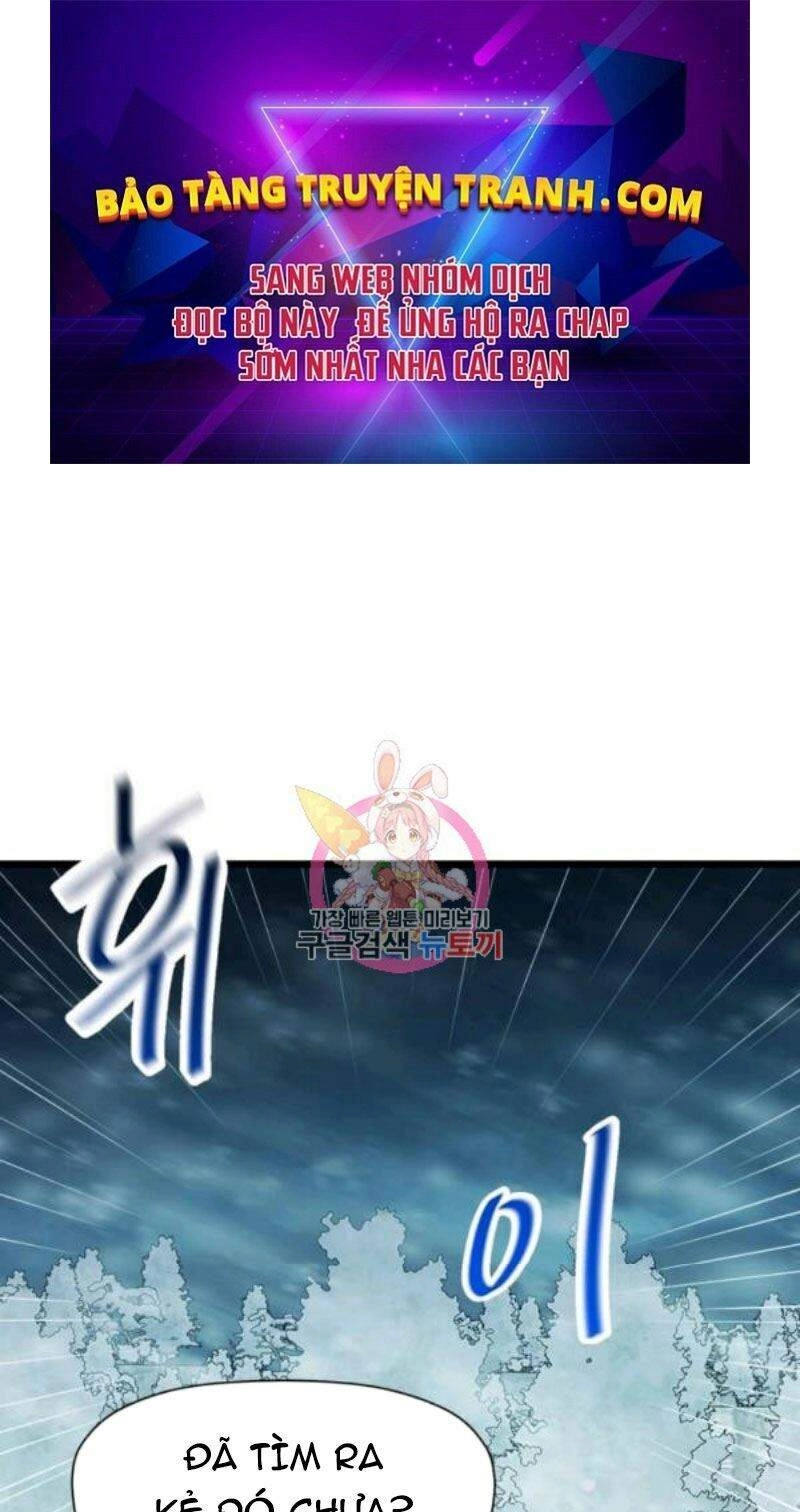 Học Giả Trở Lại Chapter 81 - 1