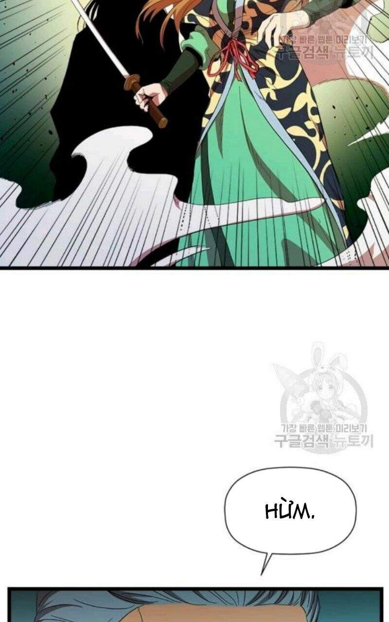 Học Giả Trở Lại Chapter 81 - 9