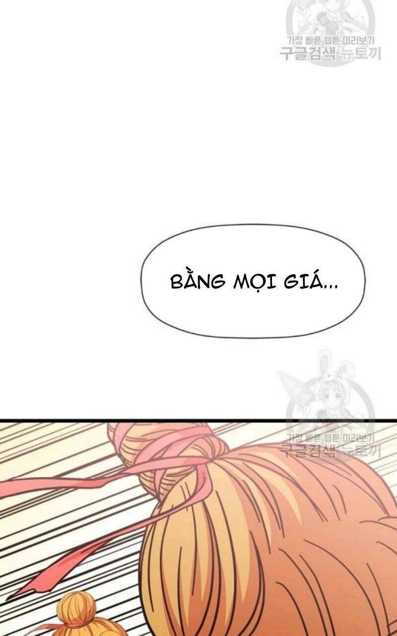 Học Giả Trở Lại Chapter 81 - 14