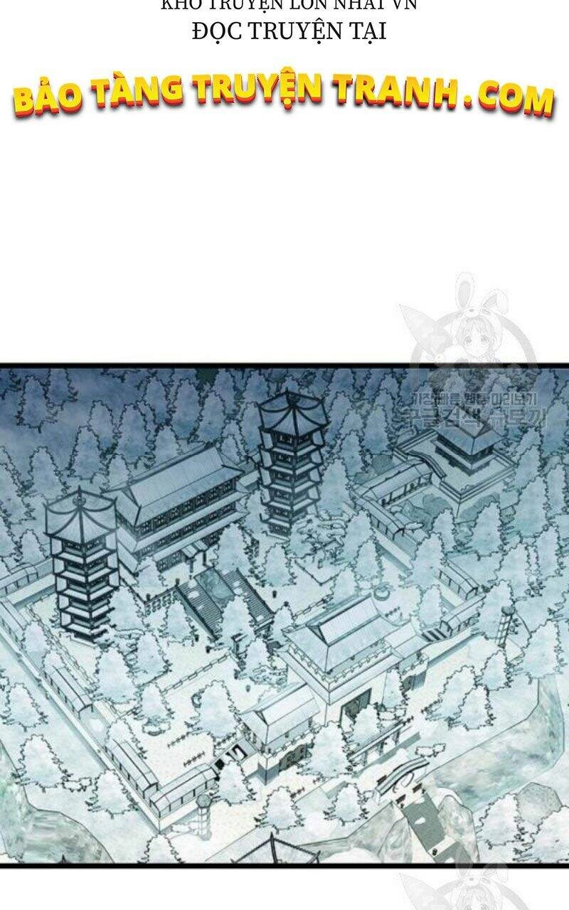 Học Giả Trở Lại Chapter 81 - 18