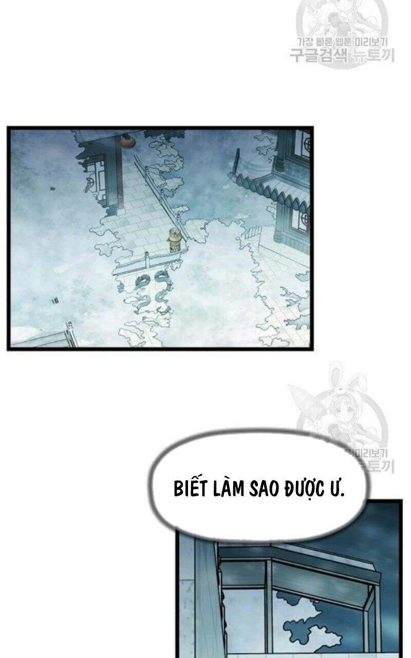 Học Giả Trở Lại Chapter 81 - 19