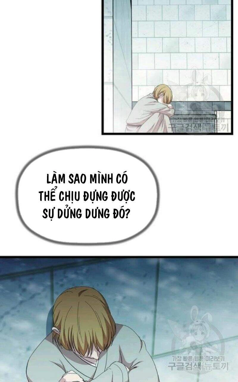 Học Giả Trở Lại Chapter 81 - 20