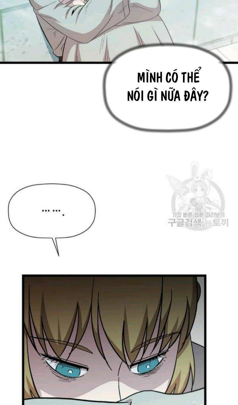 Học Giả Trở Lại Chapter 81 - 21