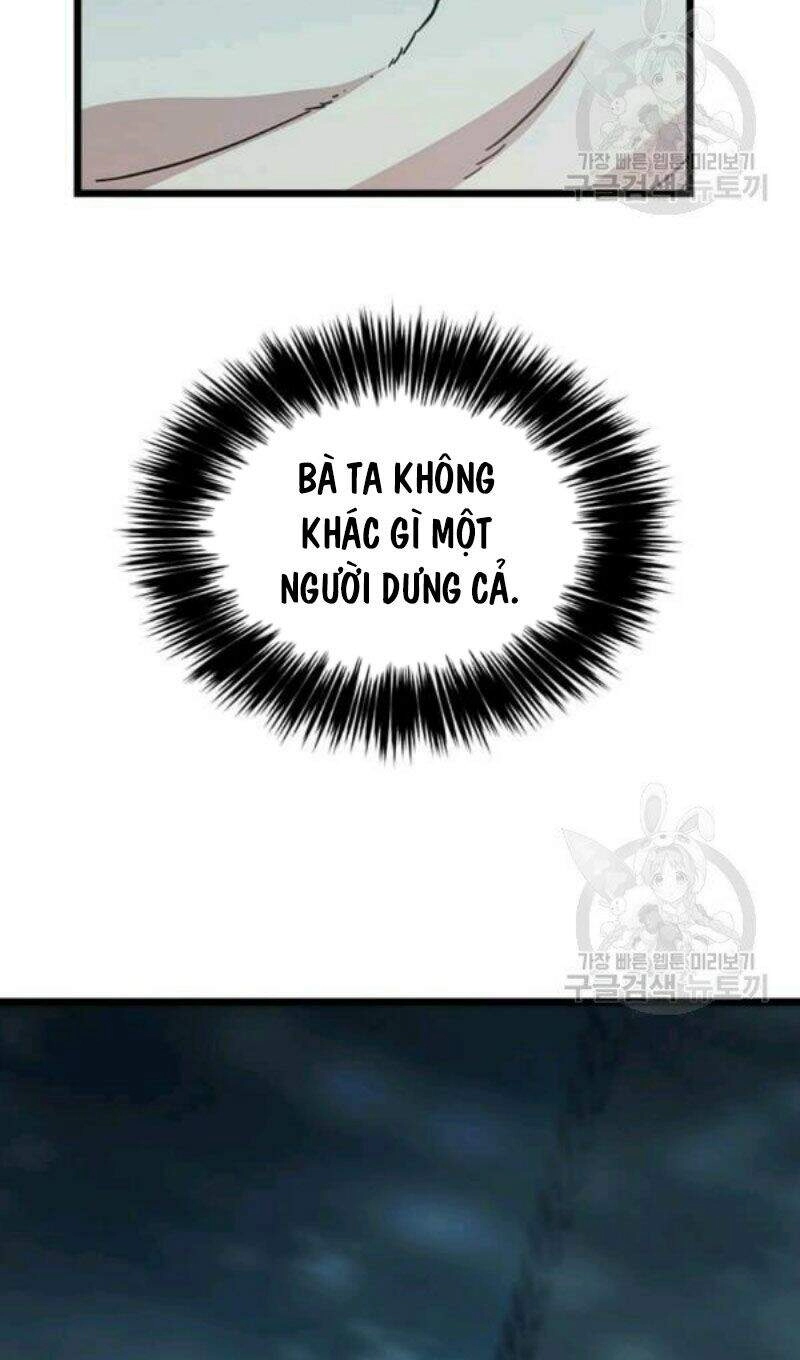 Học Giả Trở Lại Chapter 81 - 22