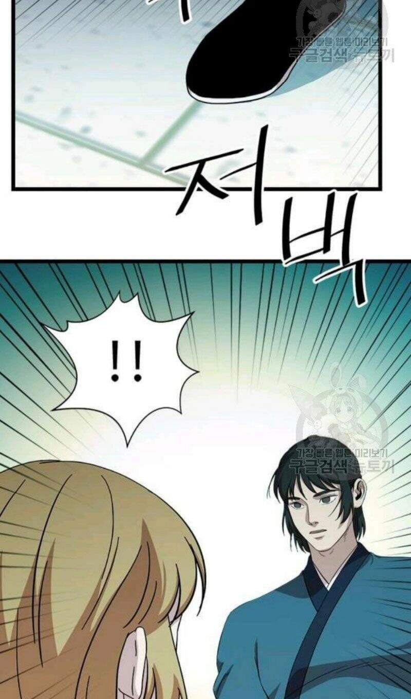 Học Giả Trở Lại Chapter 81 - 25