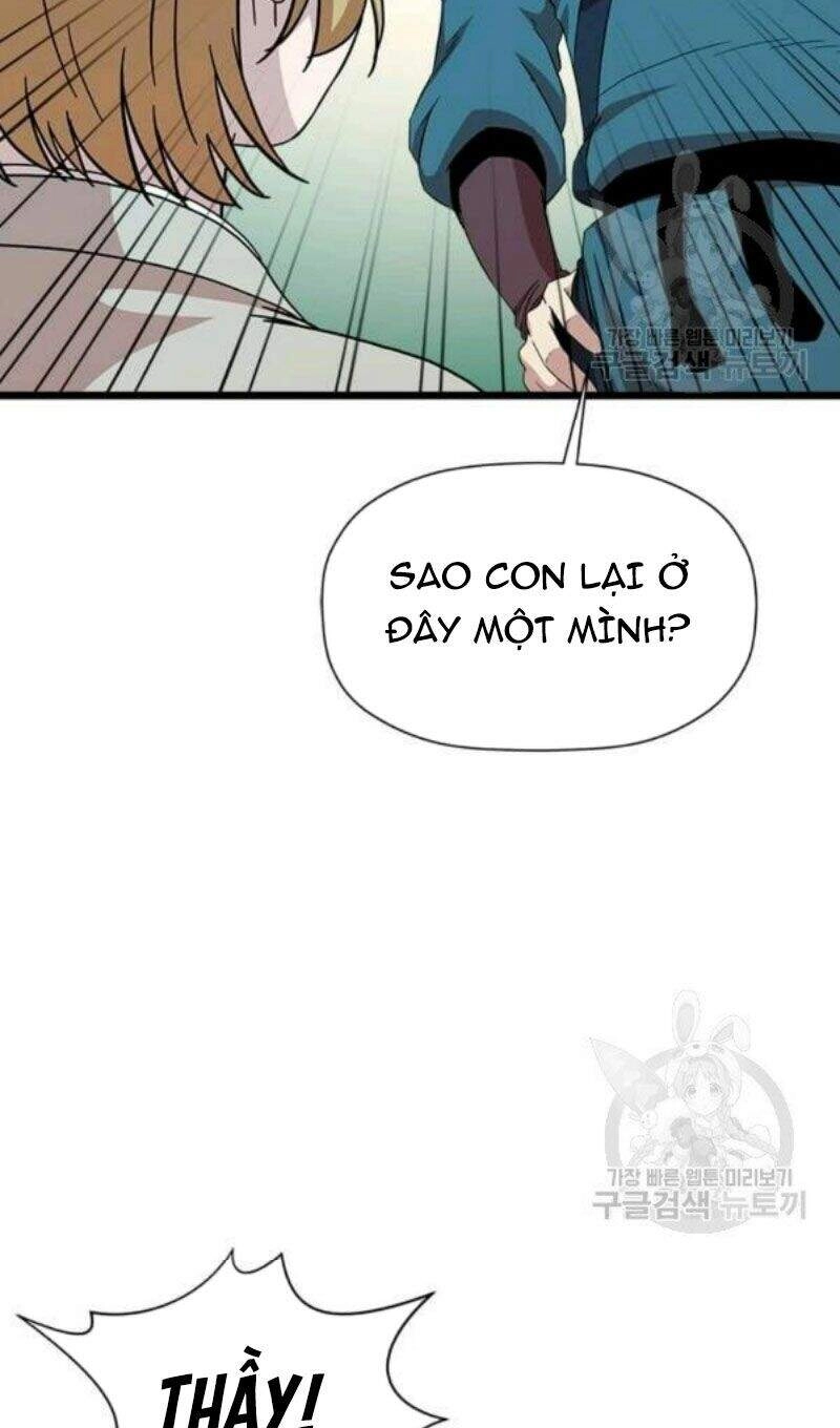 Học Giả Trở Lại Chapter 81 - 26