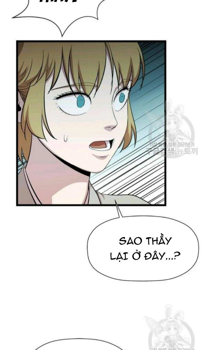 Học Giả Trở Lại Chapter 81 - 27