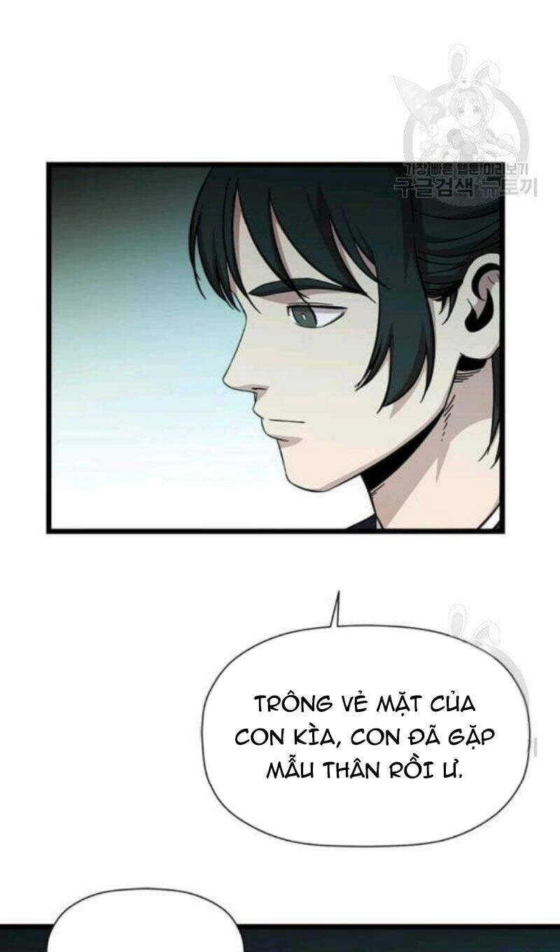 Học Giả Trở Lại Chapter 81 - 29