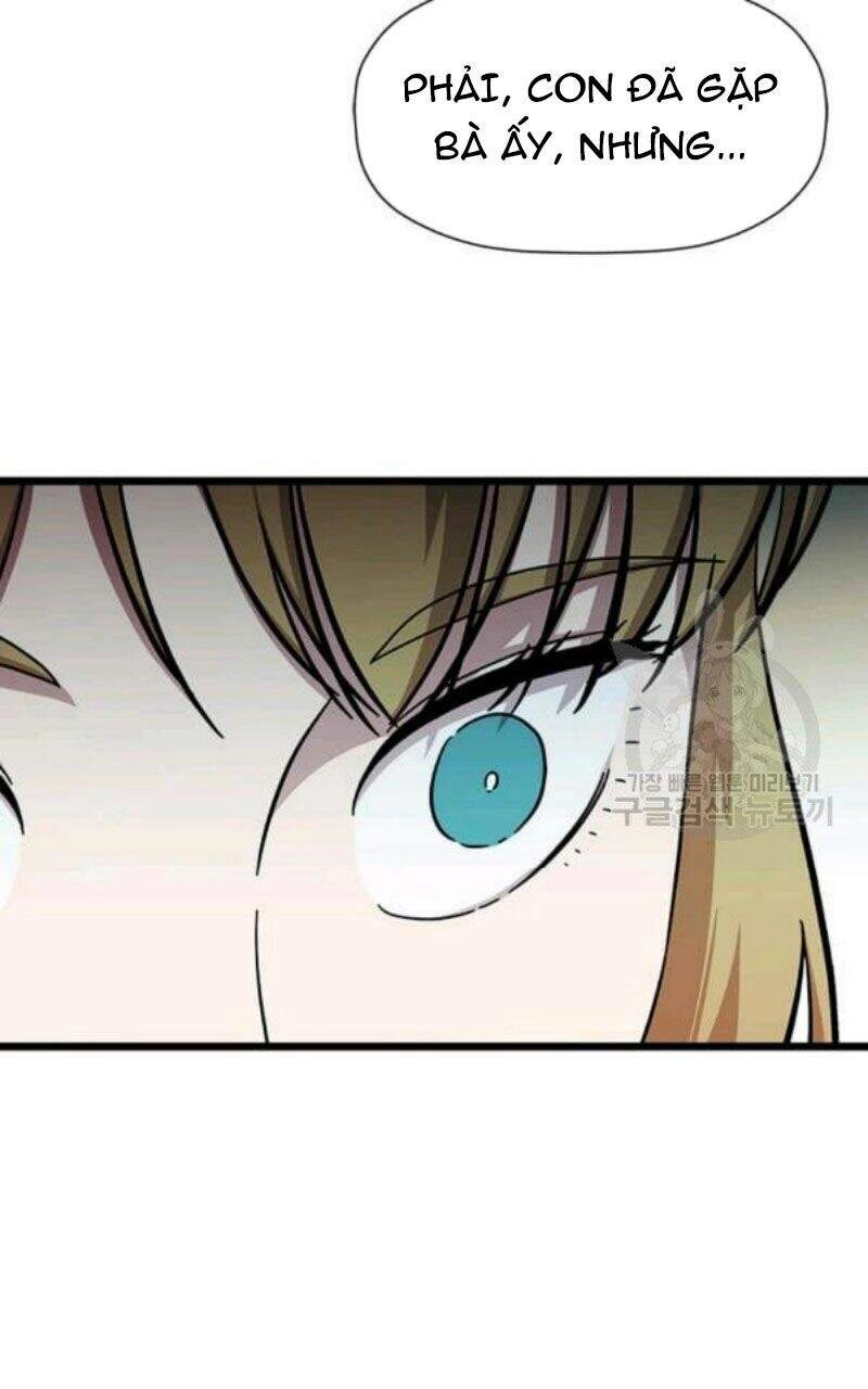 Học Giả Trở Lại Chapter 81 - 31