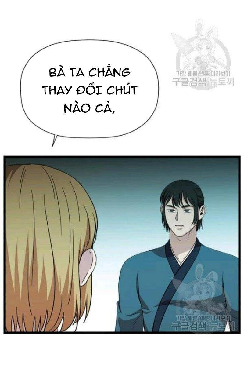 Học Giả Trở Lại Chapter 81 - 32